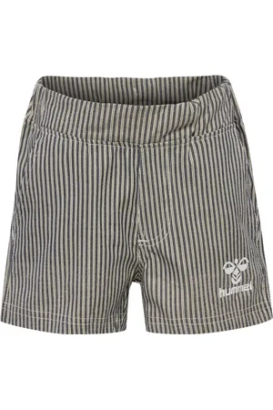 Hummel Broek 