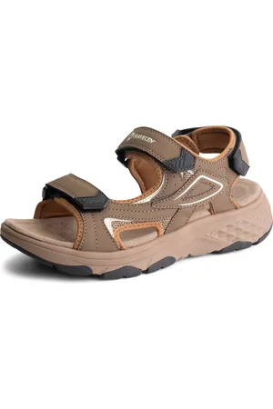 Travelin Wandelsandalen 