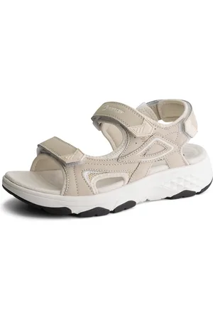 Travelin Wandelsandalen 