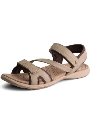 Travelin Wandelsandalen 