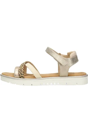 Posh By Poelman Sandalen