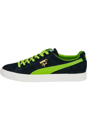 PUMA Sneakers laag 