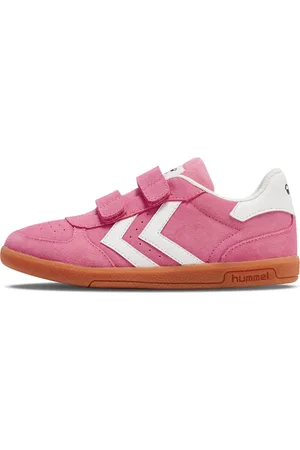 Hummel Sneakers 