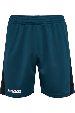 Hummel Sportbroek