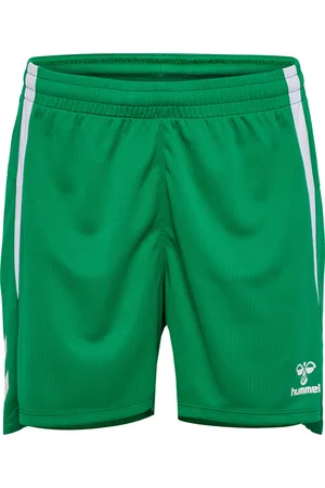 Hummel Sportbroek 