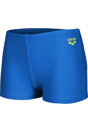 Arena Zwemshorts 