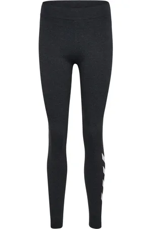 Hummel Sportbroek 
