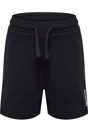 Hummel Broek 