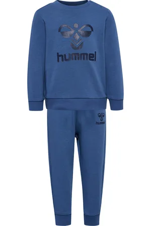 Hummel Trainingspak 