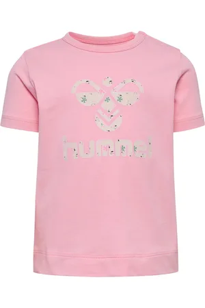 Hummel Shirt 