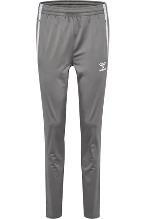 Hummel Sportbroek 