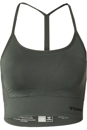 Hummel Sporttop 