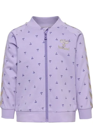 Hummel Sweatvest 