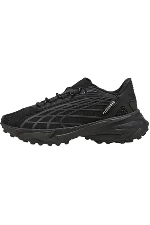 PUMA Sneakers laag 