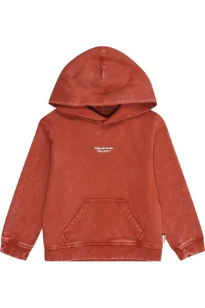 JACK & JONES Sweatshirt 