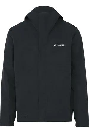 Vaude Outdoorjas