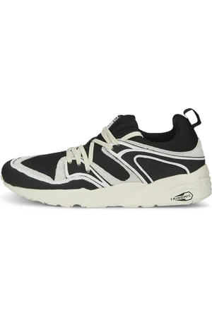 PUMA Sneakers laag 