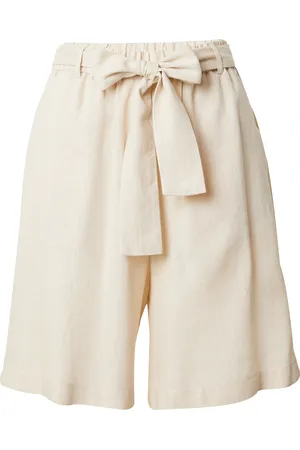 SELECTED Broek 
