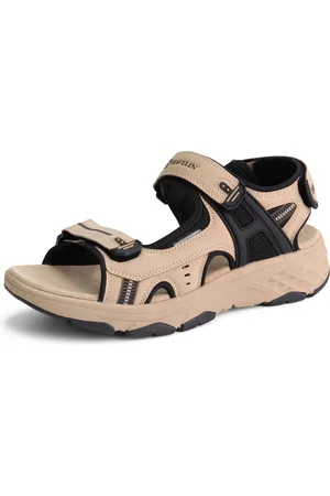 Travelin Wandelsandalen 