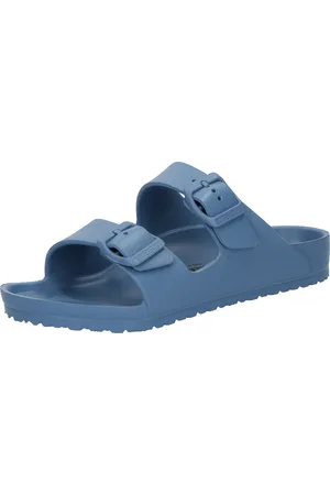 Birkenstock Open schoenen 