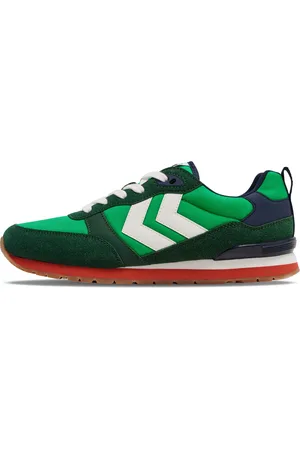 Hummel Sneakers laag 