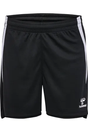 Hummel Sportbroek 