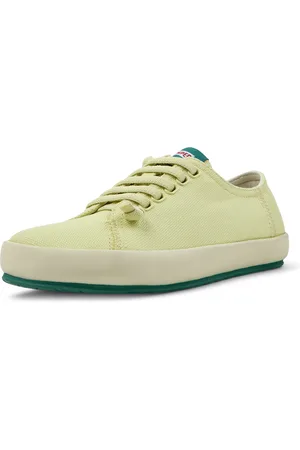 Camper Sneakers laag 