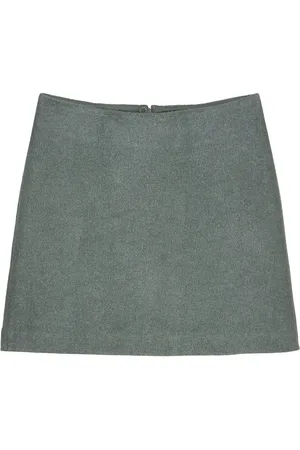 Marc O’ Polo Rok
