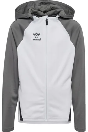 Hummel Sportief sweatvest 