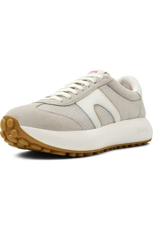 Camper Sneakers laag 