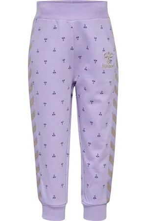 Hummel Broek 