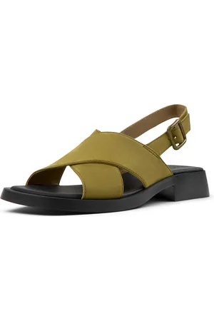 Camper Sandaal 