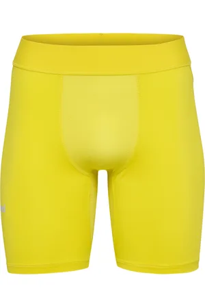 Hummel Sportbroek