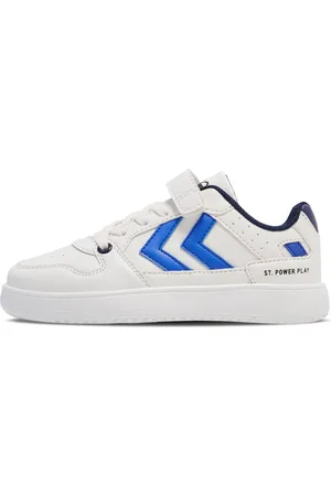 Hummel Sneakers 