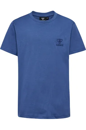 Hummel Shirt