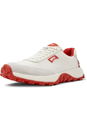 Camper Sneakers laag 