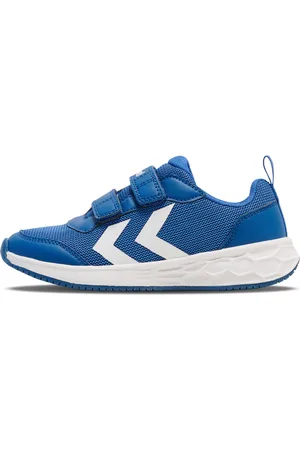 Hummel Sportschoen 