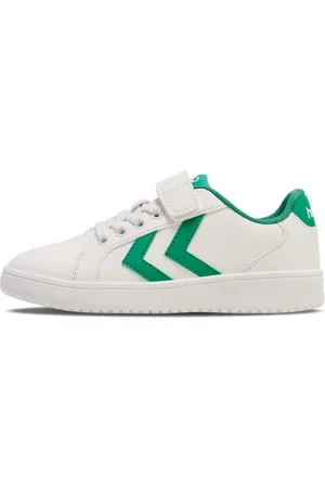 Hummel Sneakers 