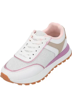 Palado Sneakers laag 