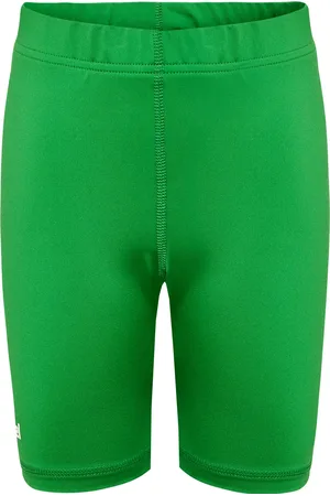 Hummel Sportbroek 
