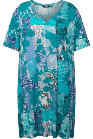 Ulla Popken Tuniek
