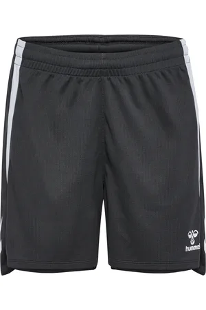Hummel Sportbroek 