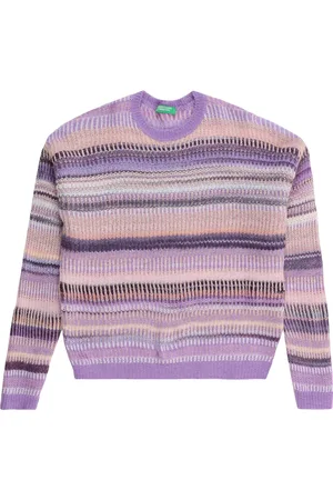 Benetton Trui