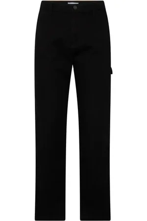 Only & Sons Broek 