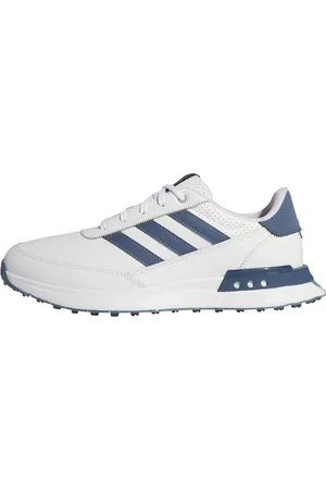 adidas Sportschoen 