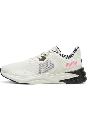 PUMA Sportschoen 