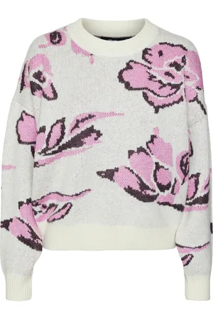 VERO MODA Trui 
