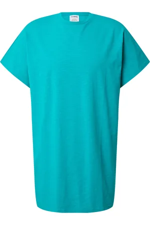 ABOUT YOU Shirt 