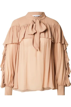 & OTHER STORIES Blouse