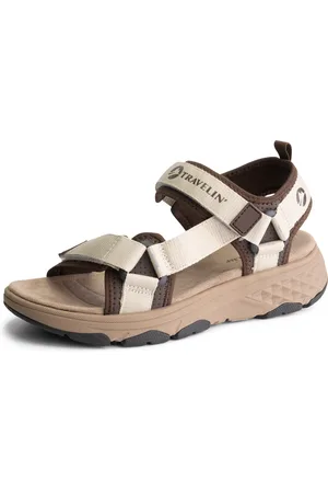 Travelin Wandelsandalen 
